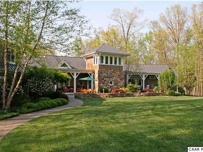 1730 Owensfield Dr, Charlottesville, VA, 22901