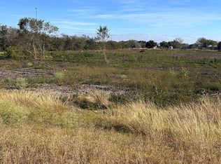 1130 N US Highway 181 Frontage Rd., Beeville, TX 78102
