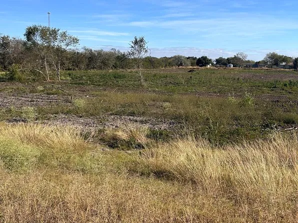 1130 N US Highway 181 Frontage Rd., Beeville, TX 78102