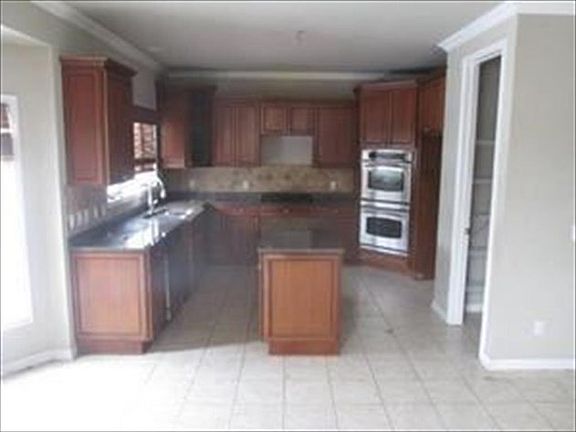 5th image of 3859 Fadi Dr