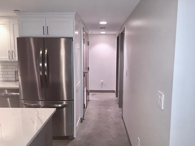 767 N High St #209 — Photo 10