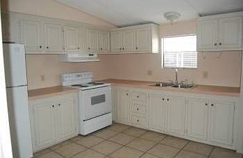 2nd image of 7628 Dovecote Dr