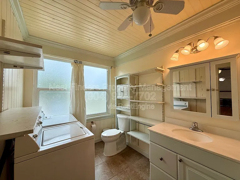 5143 Palmer Ave — Photo 13