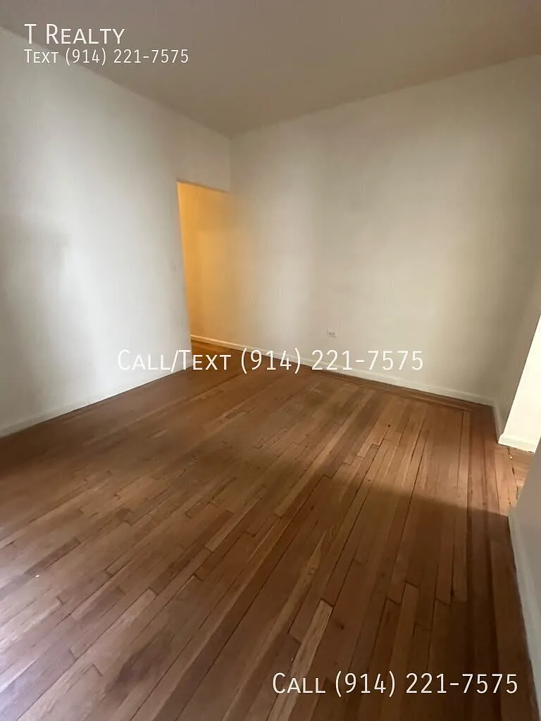1 bed, $2,350 — Photo 2