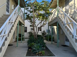 5294 E Division St APT 6, Long Beach, CA 90803