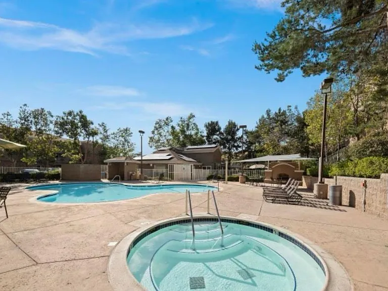 7671 Mission Gorge Rd #114 — Photo 5