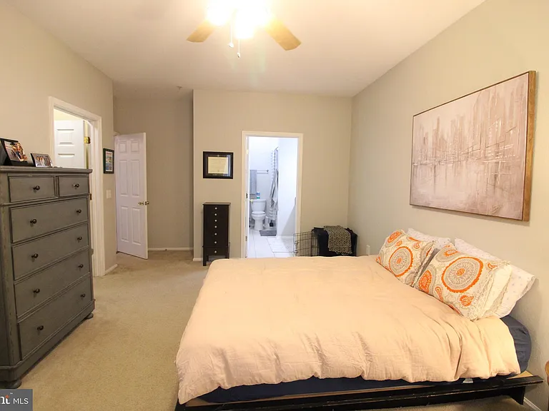 1570 Spring Gate Dr #7108 — Photo 12