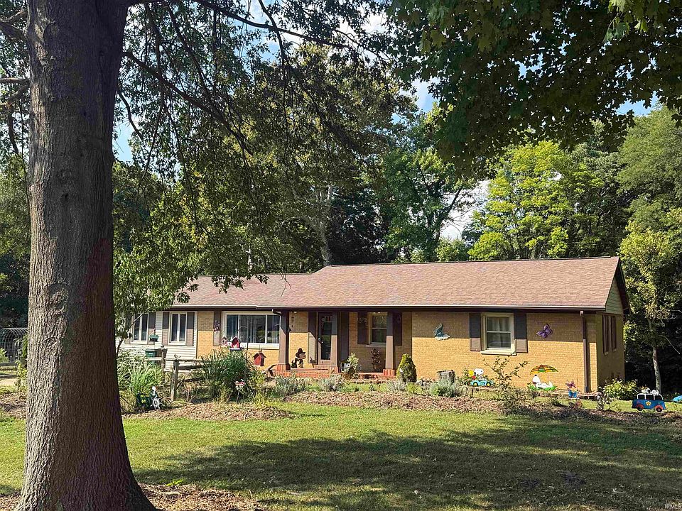 1st image of 7162 Upton Rd