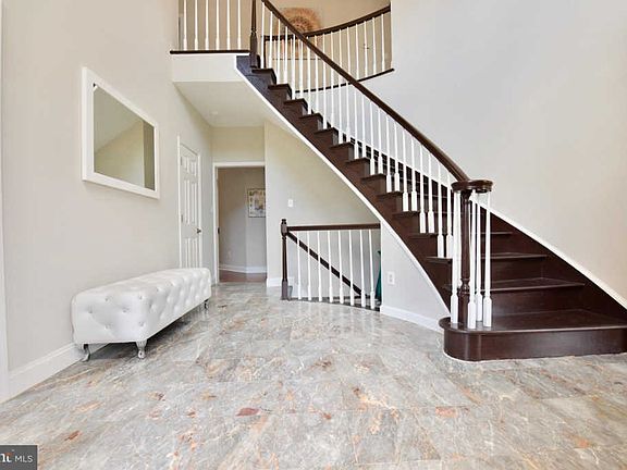 4th image of 43542 Golden Meadow Cir