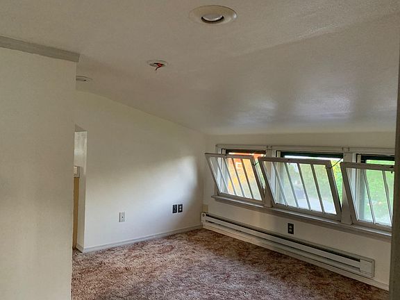 5th image of 704 N 5th St W #B