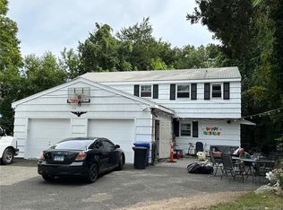 66 Soundview Ave, Norwalk, CT 06854