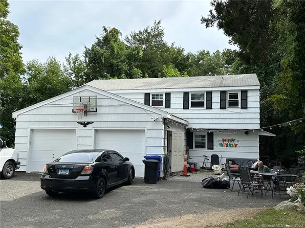 66 Soundview Avenue, Norwalk, CT 06851