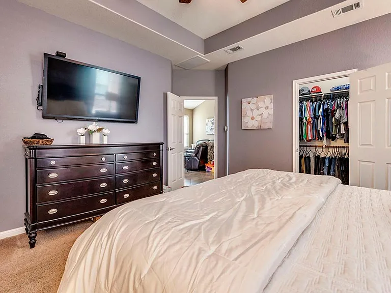 7233 Manchaca Rd #37 — Photo 5