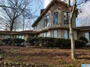 175 Linda Ln, Oneonta, AL 35121