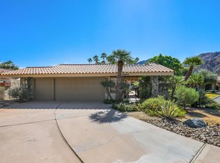 45698 Pueblo Rd, Indian Wells, CA 92210