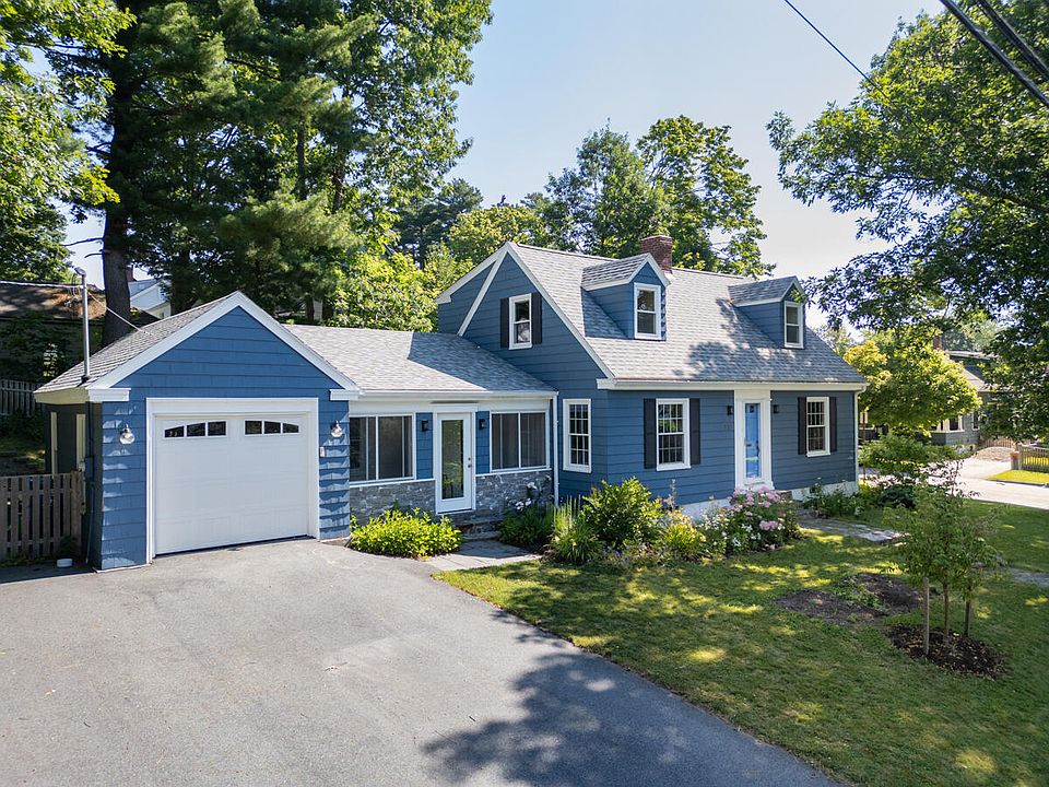 1st image of 111 Elizabeth Road