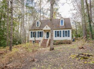 7627 Cherokee Rd, Richmond, VA 23225