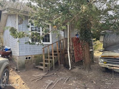 1114 Highway 25w S, La Follette, TN, 37766