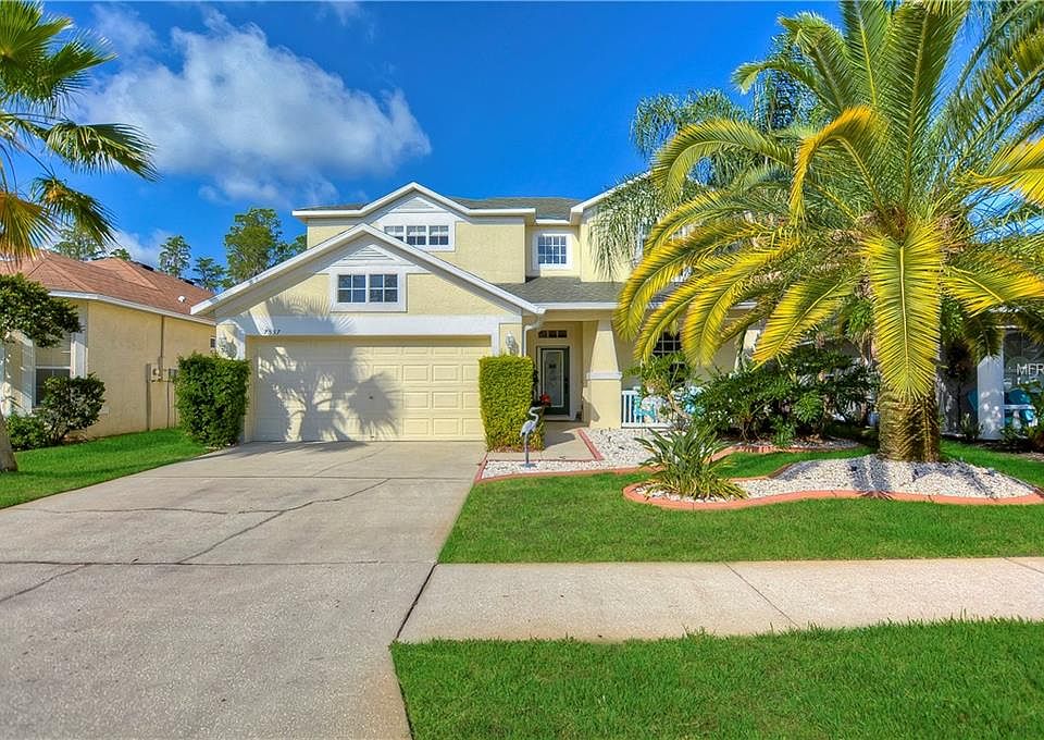 1st image of 7537 Citrus Blossom Dr