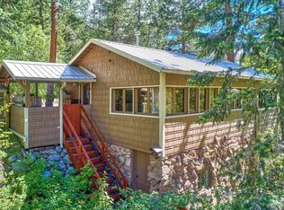 539 Riverside Dr, Lyons, CO 80540