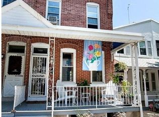 508 Kohn St, Norristown, PA