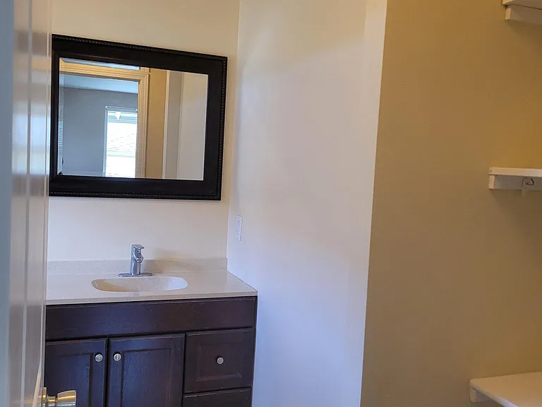 2407A Saint Louis Dr — Photo 13