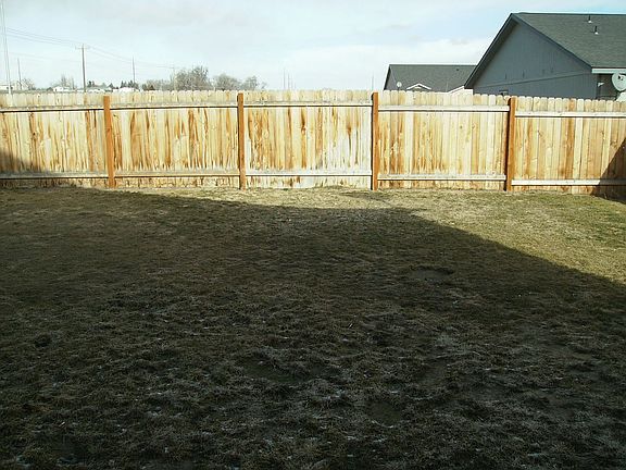 4th image of 1236 W Malaga Ave #B