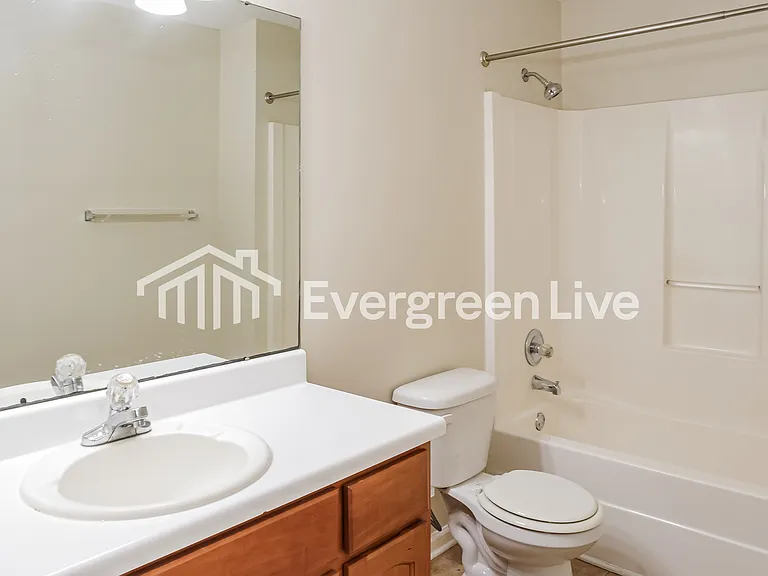 113 Otter Trl SW — Photo 12