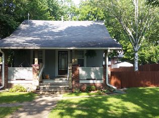 3831 7th St, Des Moines, IA 50313