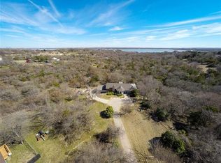 5736 Alpine Rd, Fort Worth, TX 76126