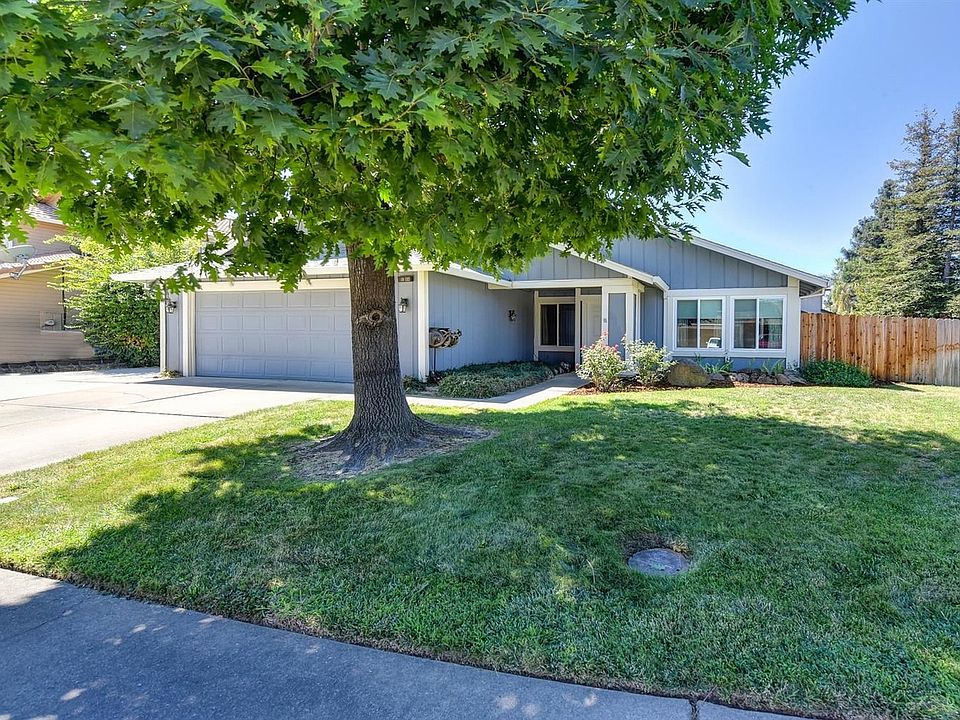1st image of 8100 Morgan Hill Way