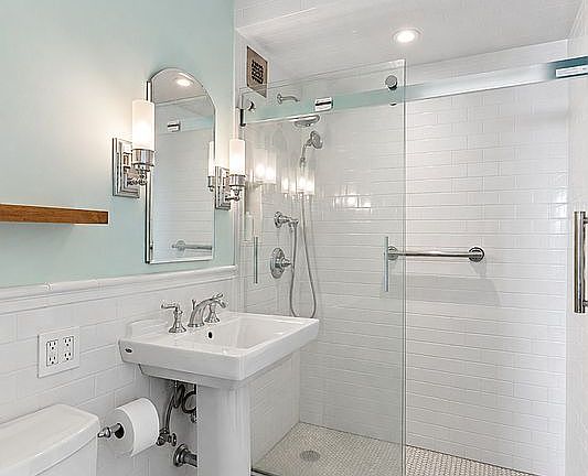 5th image of 531 Main St APT 1007