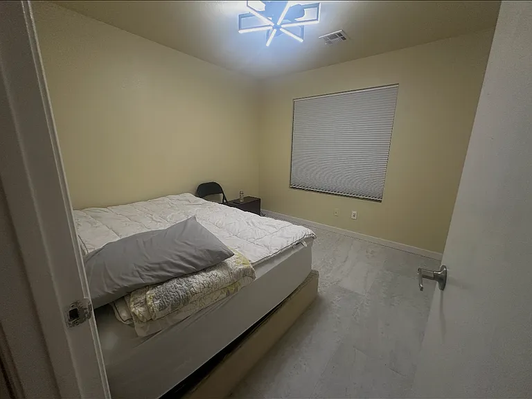 7754 Whitesboro Ct — Photo 3