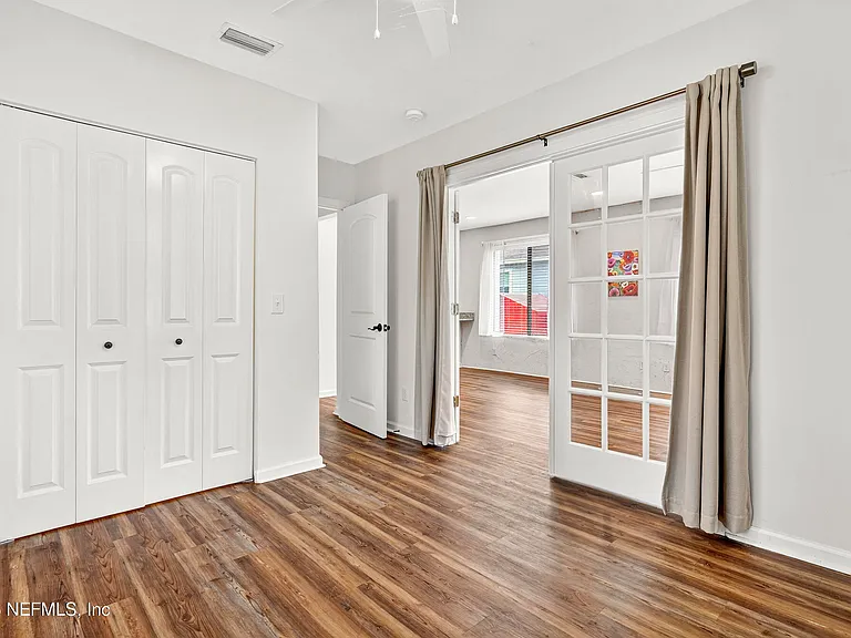 170 Twine St — Photo 14