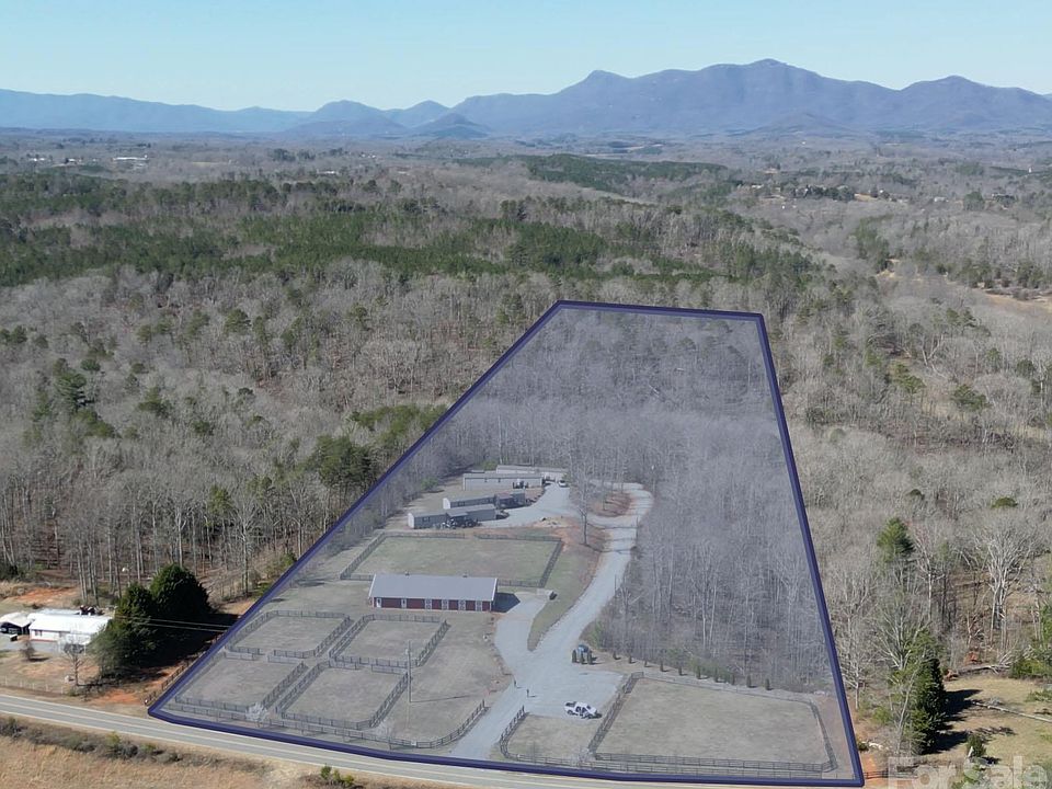 1st image of 1865 Moore Rd