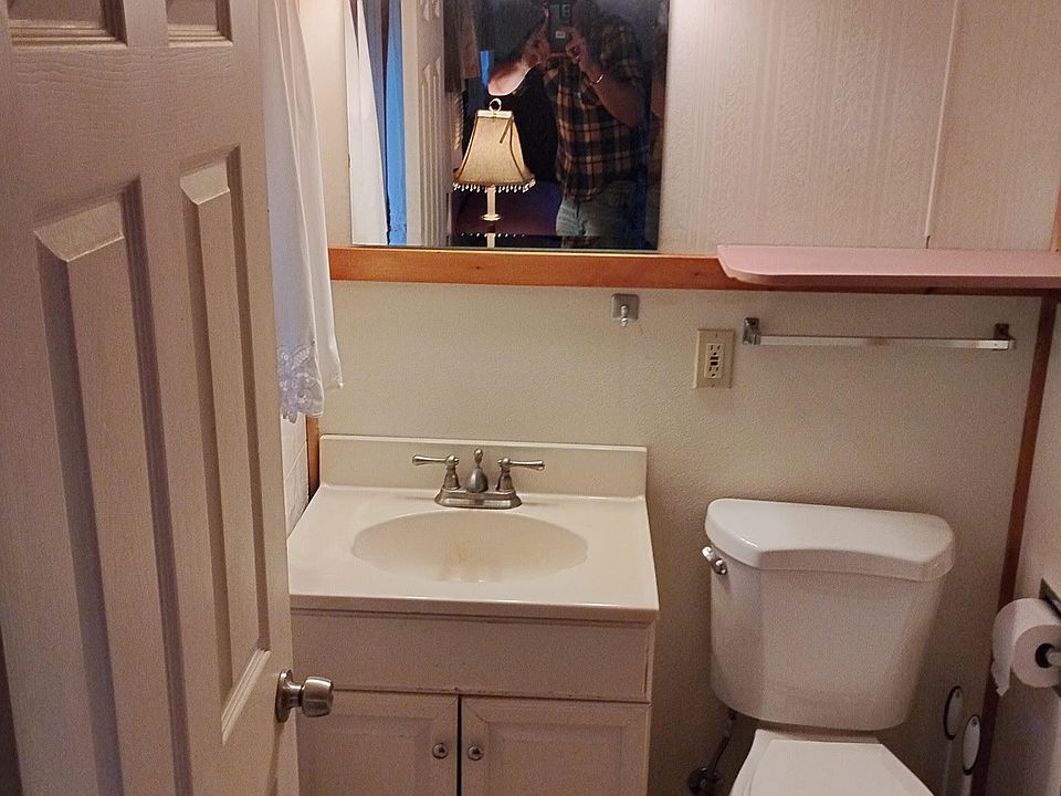 2nd image of 147 Bucksport Rd #11278226