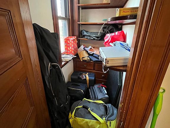 5th image of 174 Alphonsus #2BA