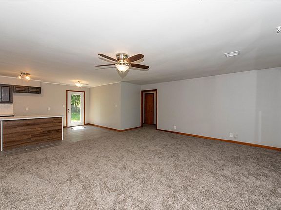 5th image of 1595 N Lewis Ln