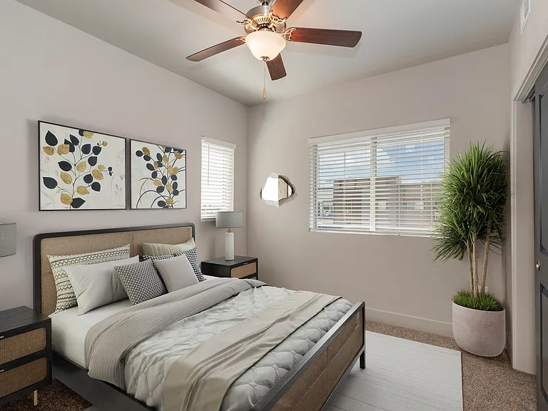 Marq at Monument Ridge — Photo 30