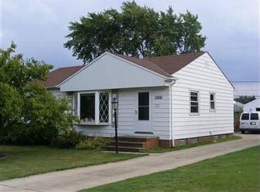 1st image of 10881 Gabriella Dr