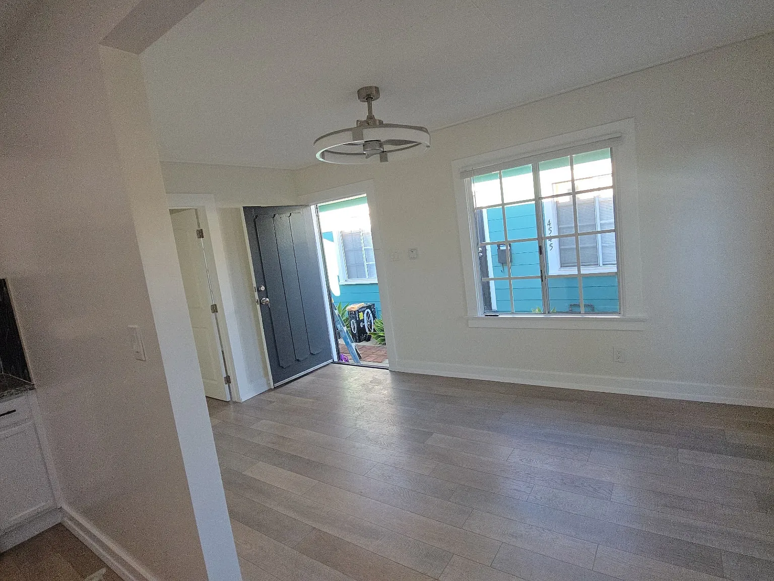 4543 Alumni Ave — Photo 4