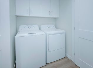 265 Sawatch Rd #202, Eagle, CO 81631