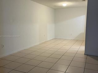 6660 SW 130th Ave APT 1715, Miami, FL 33183