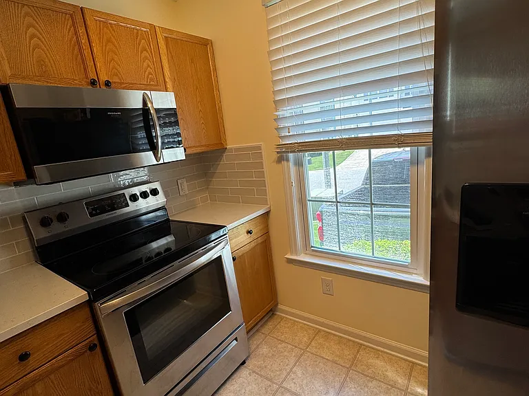 2540 Blackwolf Run Ln #1 — Photo 5