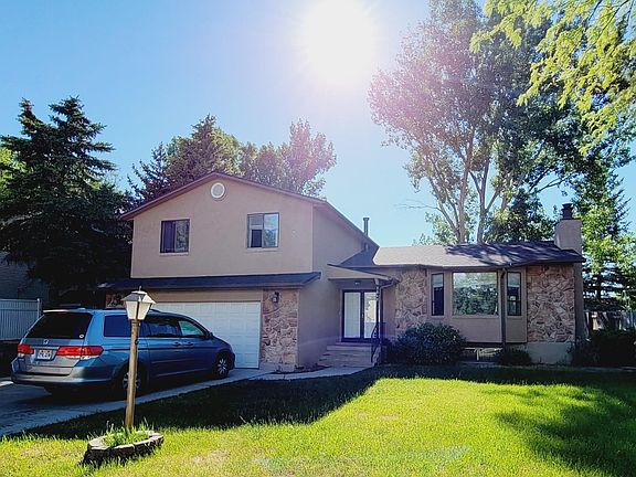 2nd image of 9848 S Gairlock Cir #Basement