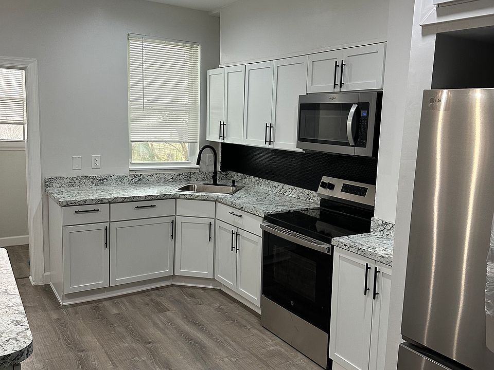 1st image of (Undisclosed Address)