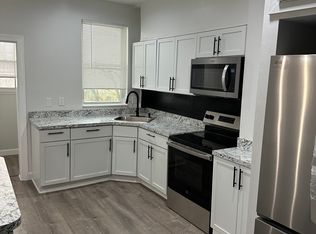 (Undisclosed Address), Baltimore, MD 21223