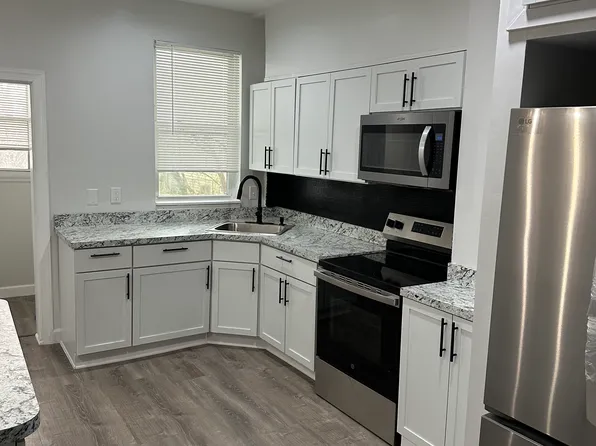 (undisclosed Address), Baltimore, MD 21223