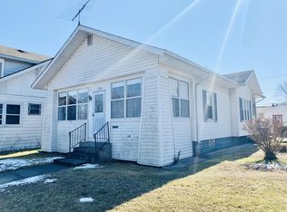 1705 Lincolnway W, Mishawaka, IN 46544