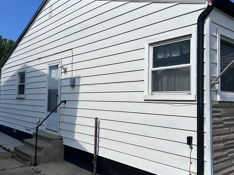 11245 Timken Ave — Photo 41
